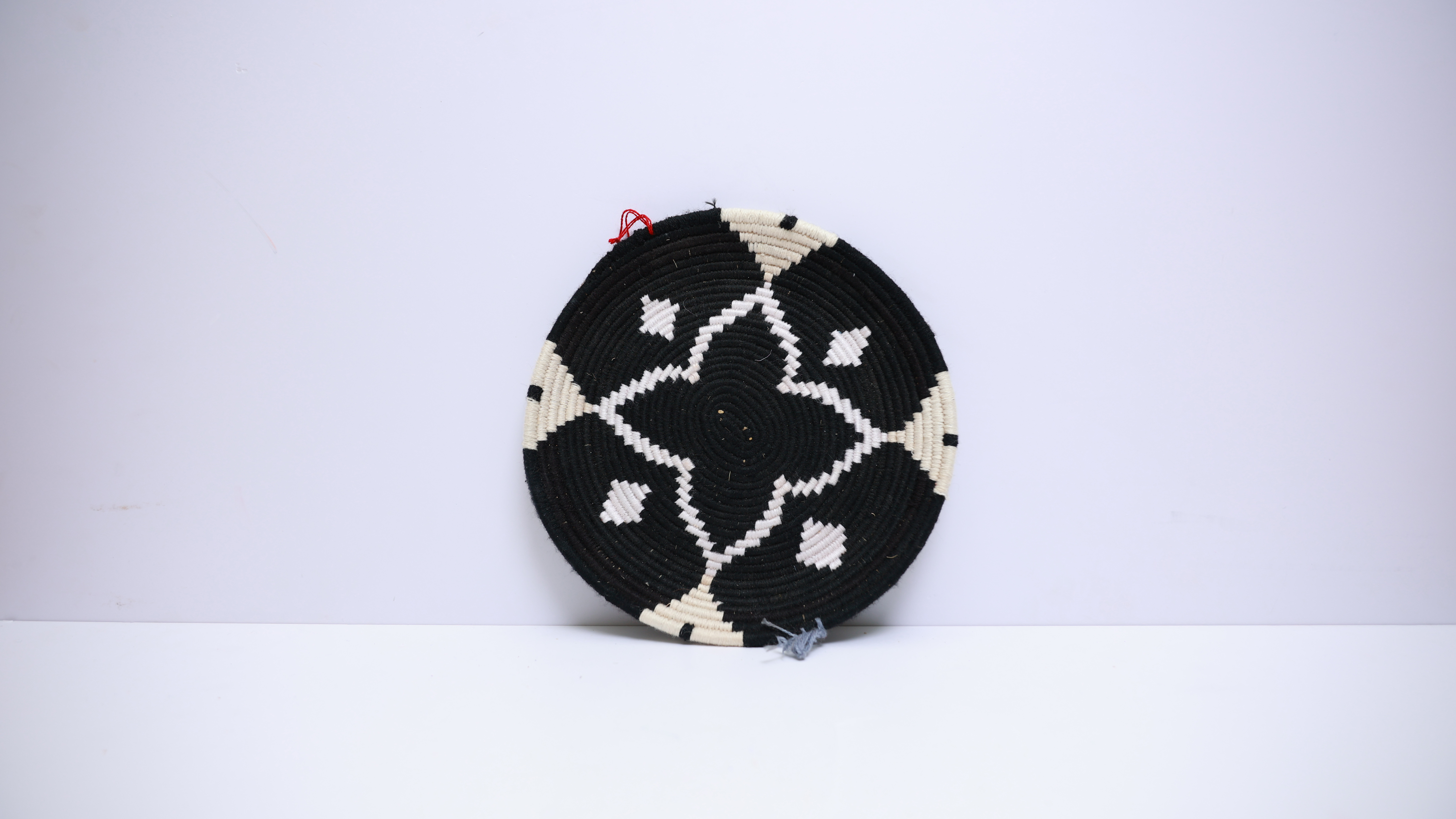 منتوجات نباتية، صوفية ونسيج البلوزة الوجدية