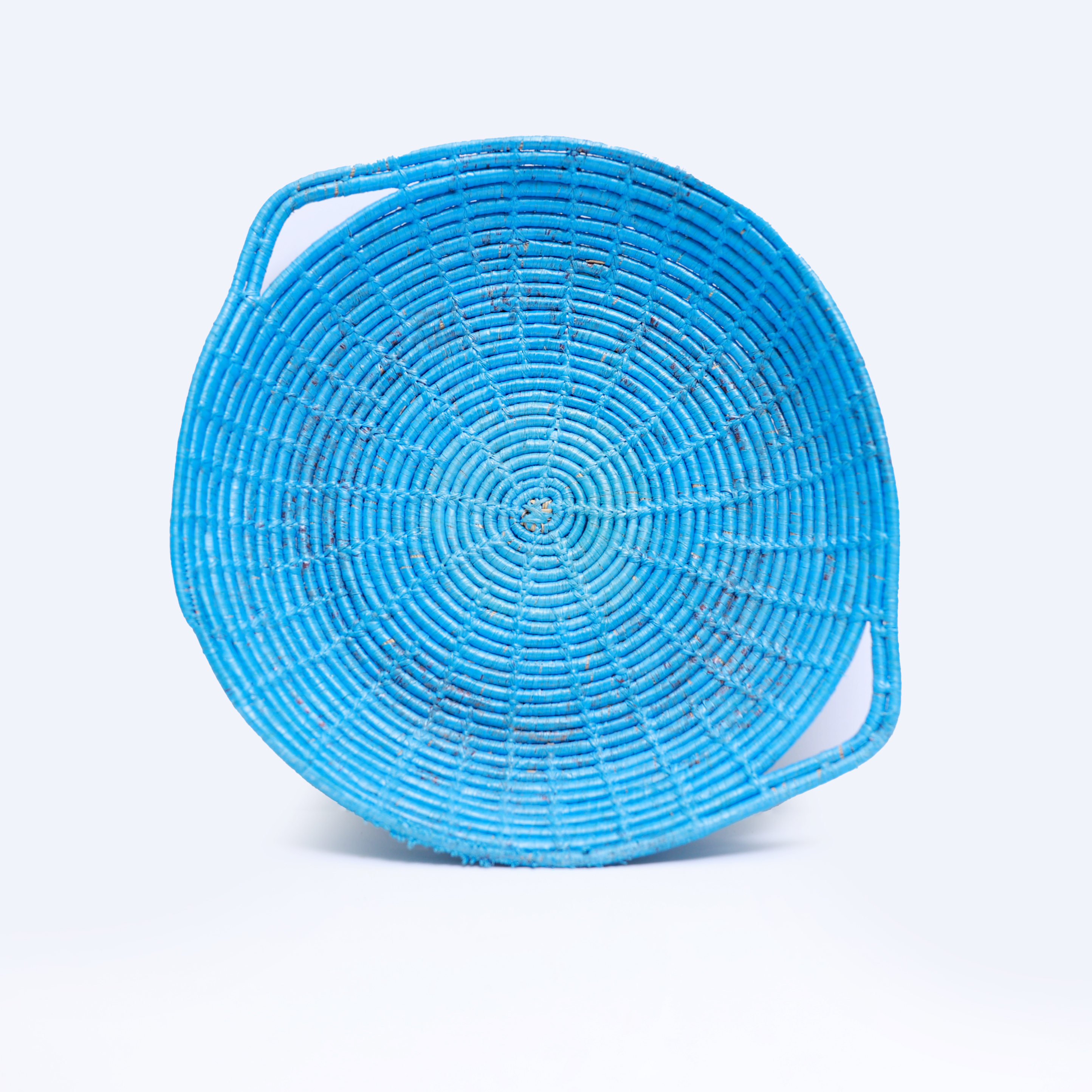 منتوجات نباتية، صوفية ونسيج البلوزة الوجدية