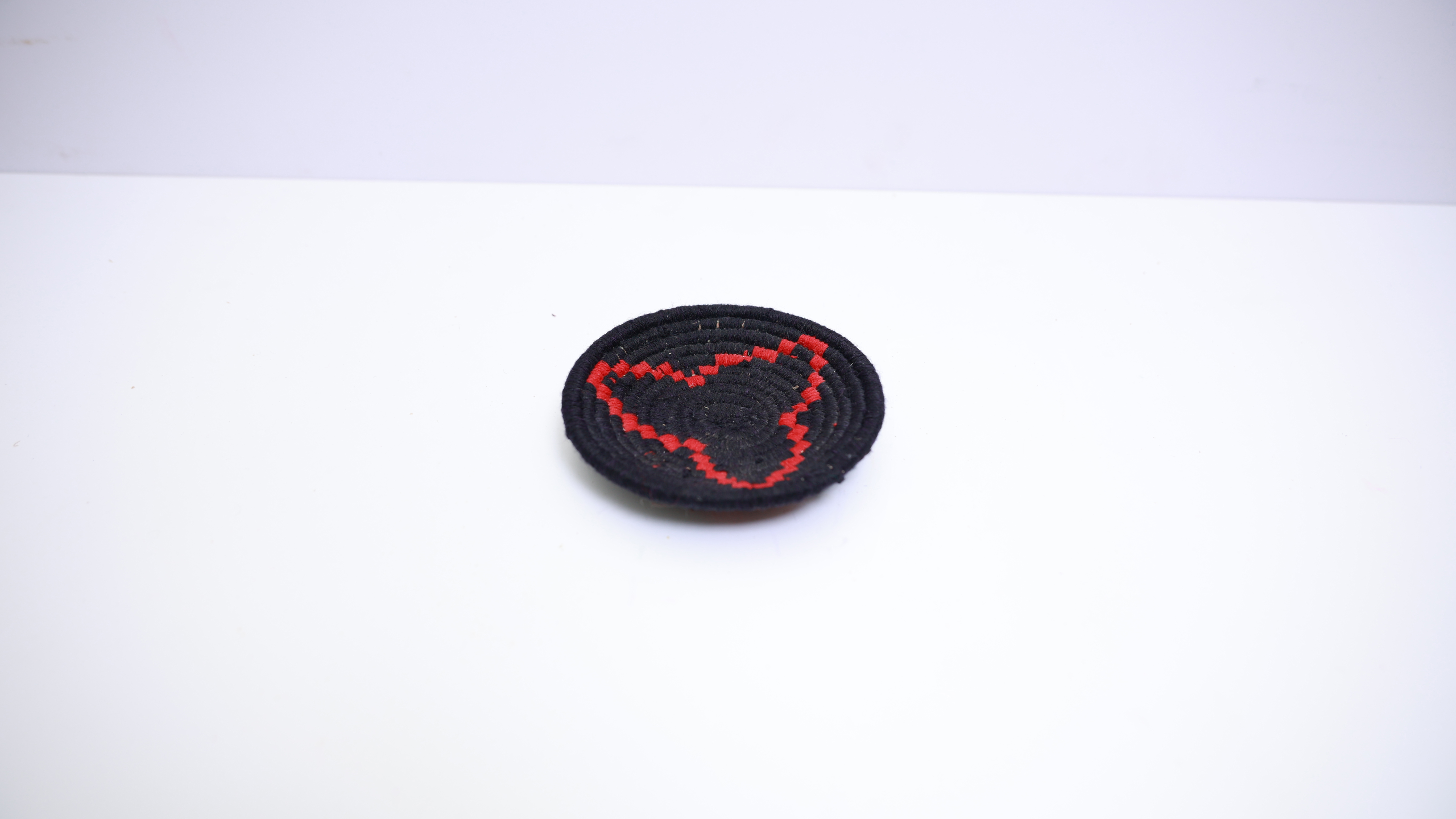 منتوجات نباتية، صوفية ونسيج البلوزة الوجدية