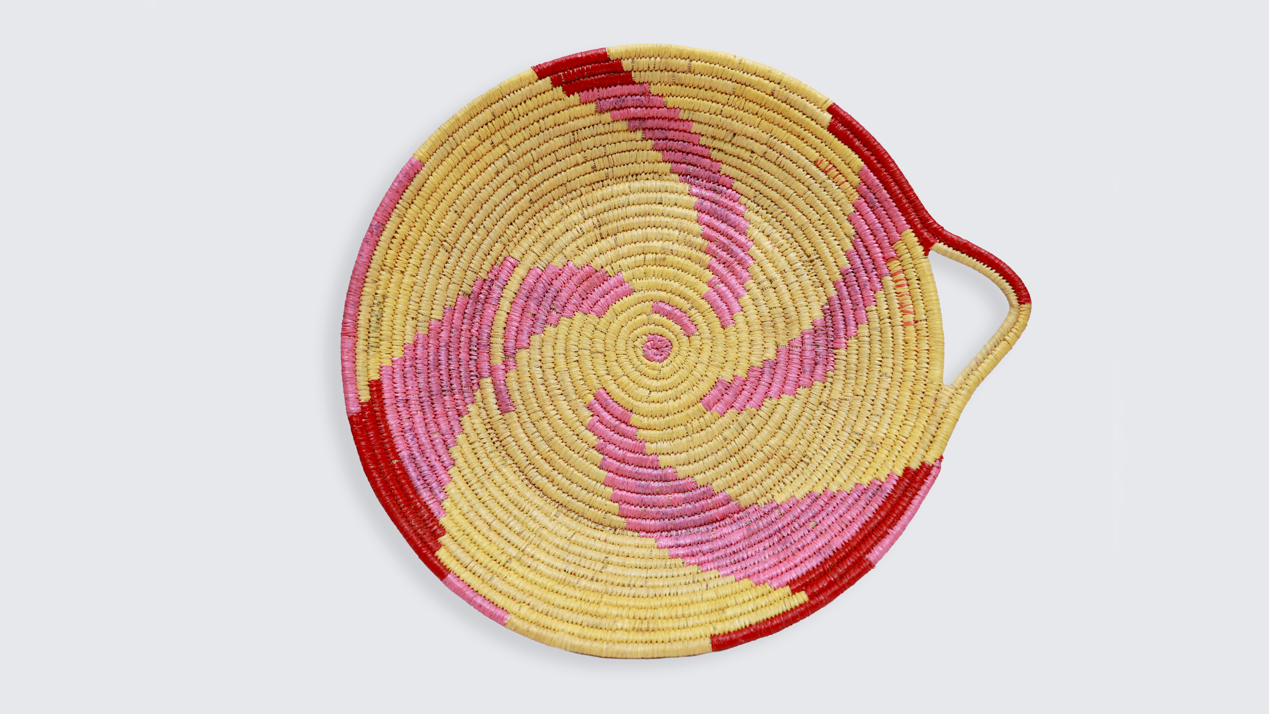 منتوجات نباتية، صوفية ونسيج البلوزة الوجدية