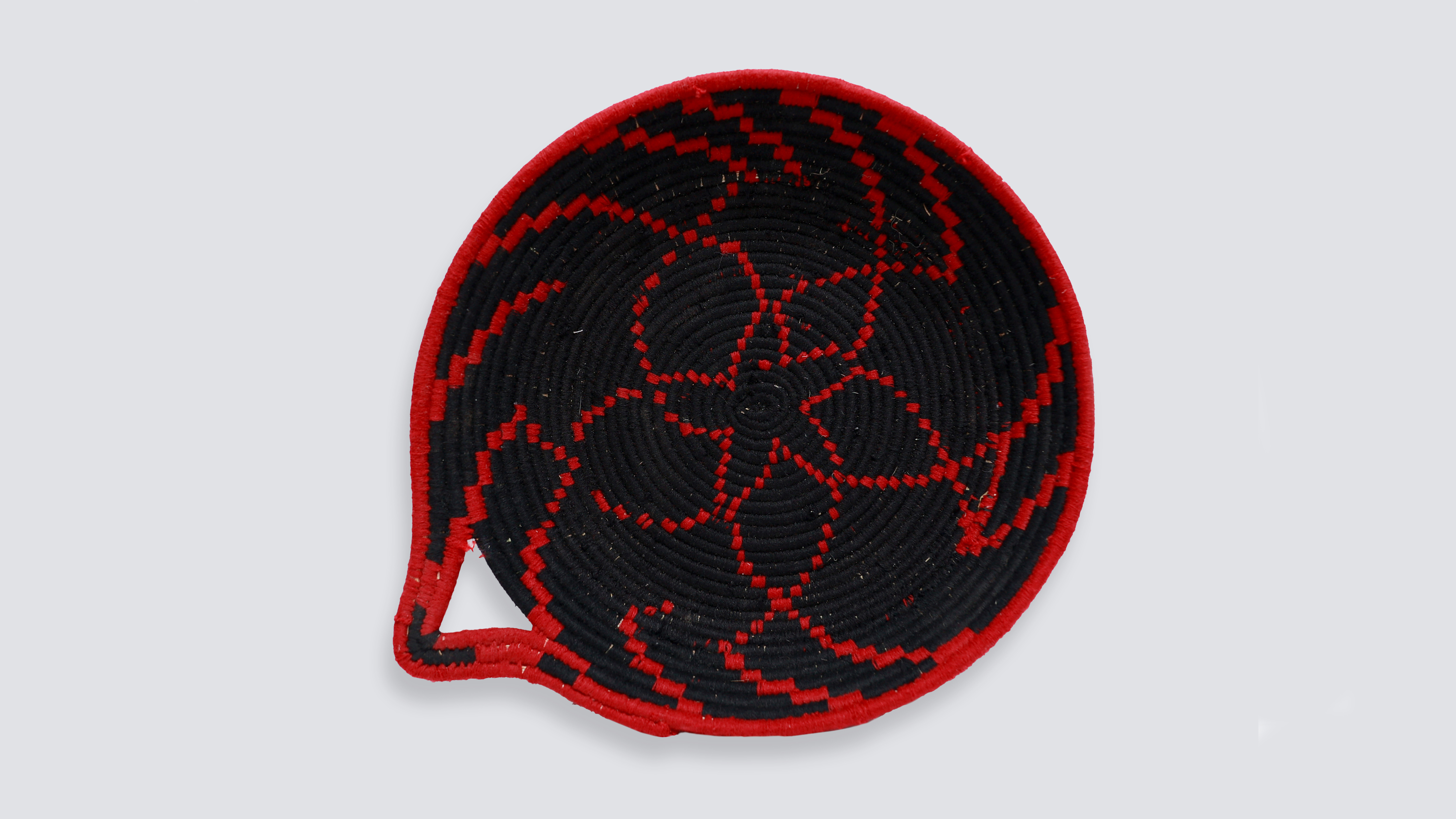 منتوجات نباتية، صوفية ونسيج البلوزة الوجدية