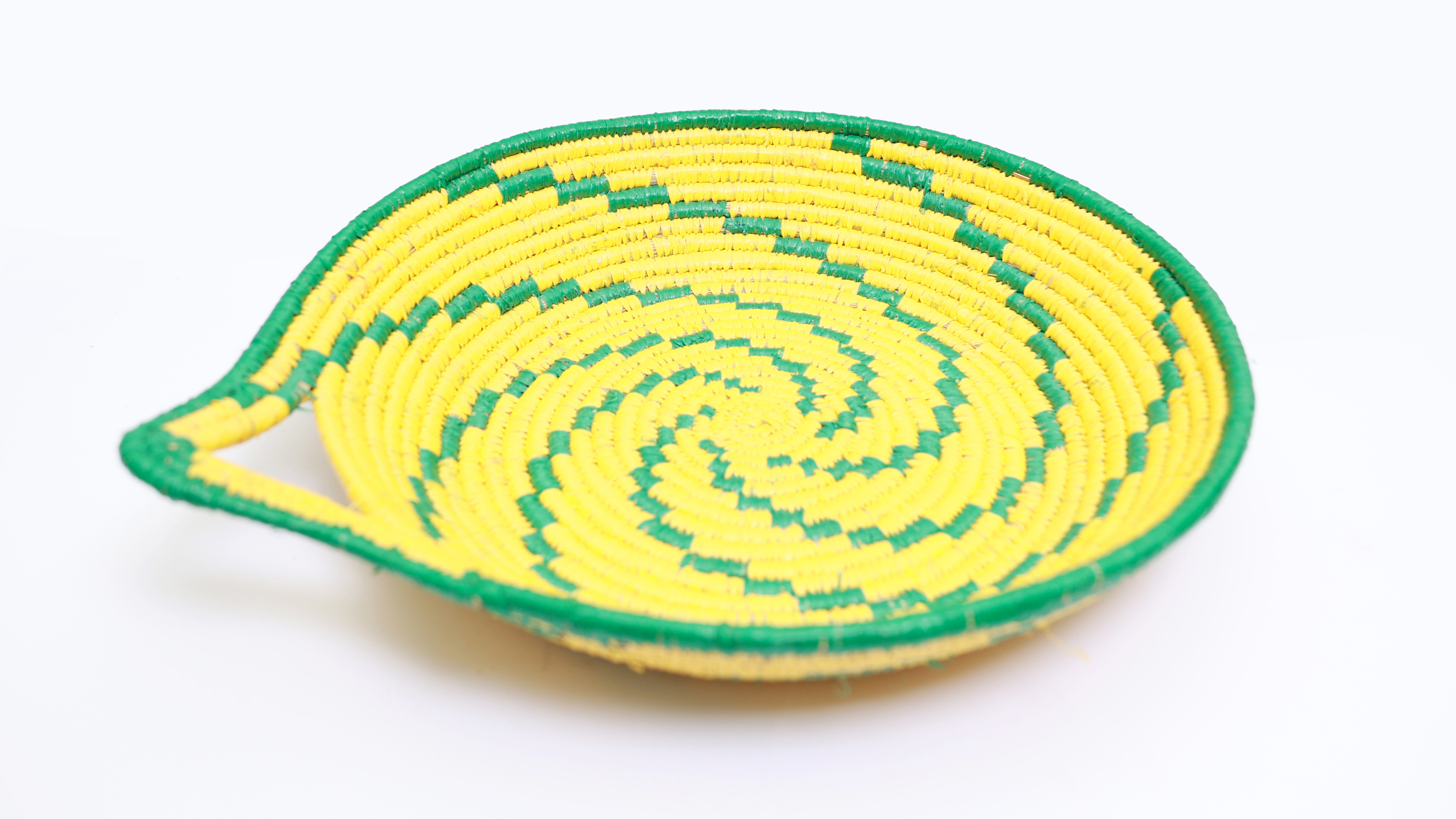 منتوجات نباتية، صوفية ونسيج البلوزة الوجدية