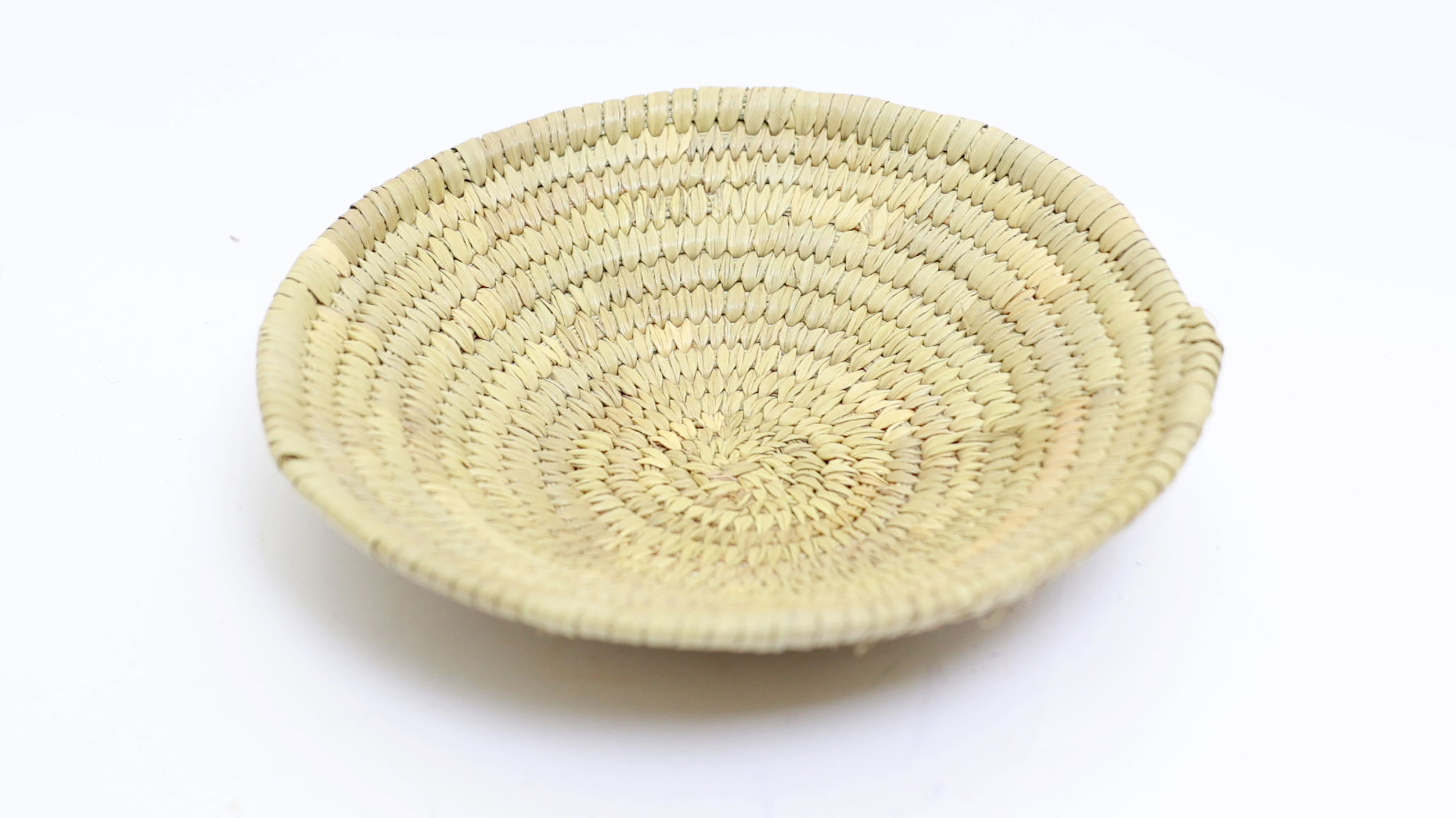 منتوجات نباتية، صوفية ونسيج البلوزة الوجدية