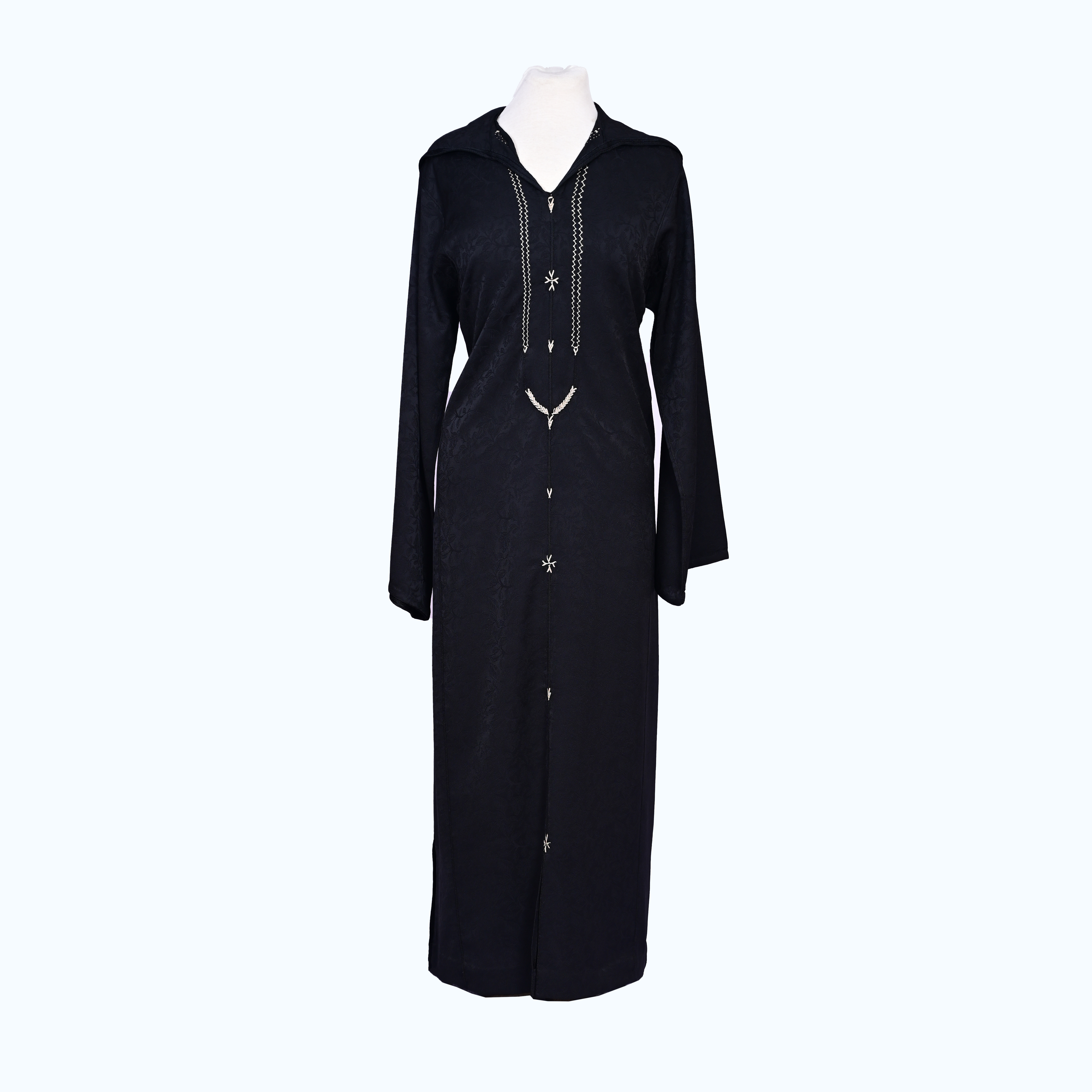 Djellabas "Brachman" pour Femmes