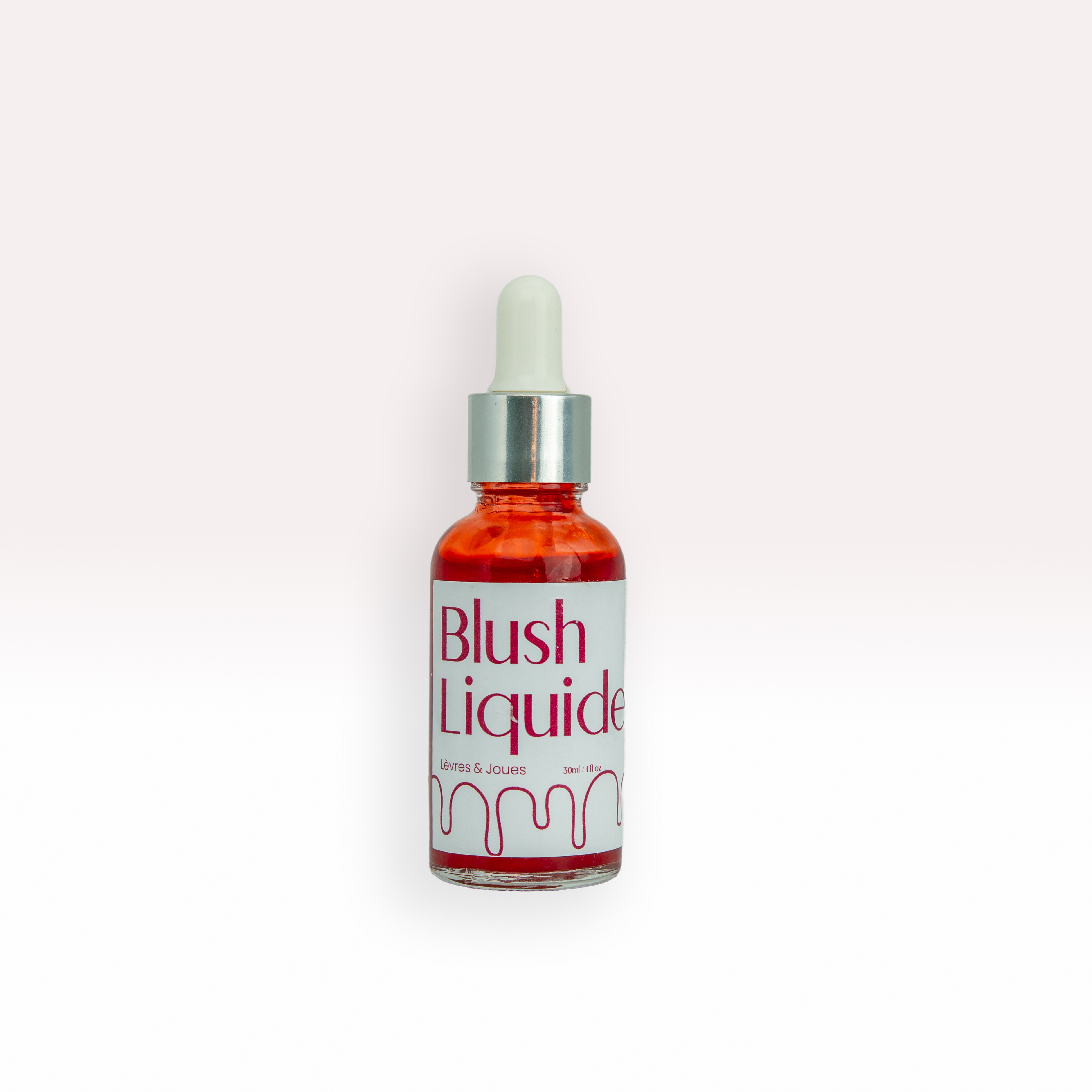 Liquid Blush (30 ml)