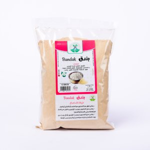 BANDAK 1KG