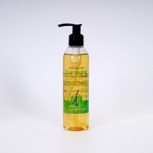 Shampoingantipelliculaire