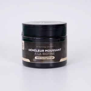 Démêleurantichutemoussant