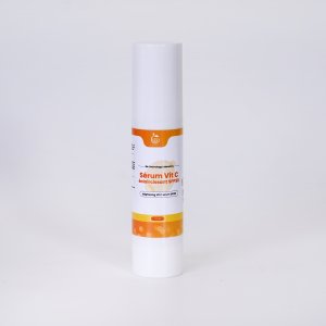 Sérum vitamine C