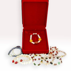 Bracelets (Various 1)