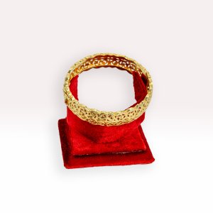 Bracelets (Various 2)