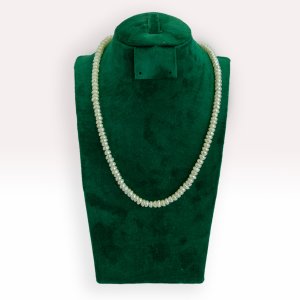 Jawahir (Necklace 2)