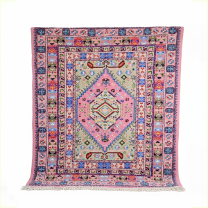 Tapis Ovale Extra Supérieur