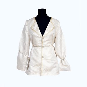 Veste (Jacket)