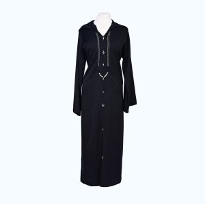 Djellabas "Brachman" pour Femmes