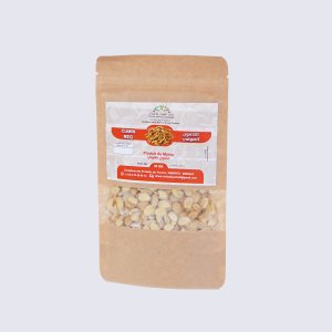 Cumin Soufi Saharien