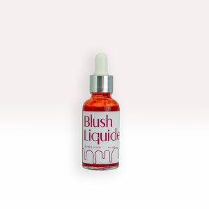 Liquid Blush (30 ml)