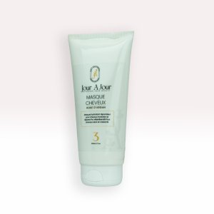 Hair Mask (200 ml)